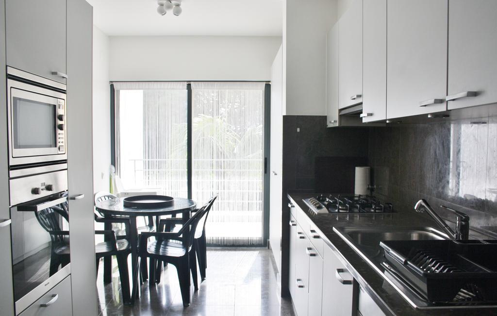 Charming Cascais Apt. Екстер'єр фото
